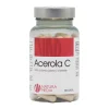 Acerola C, 80 kaps