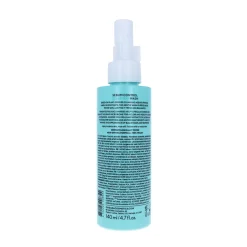 ACNE Clear Skin puhdistusaine (Sebum Control Clear Skin Wash), 140 ml