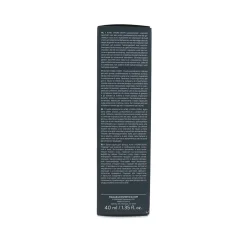 Acne Hydra-Derm Balancing Fluid, 40 ml