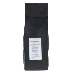 African Pride -irtotee, 500 g