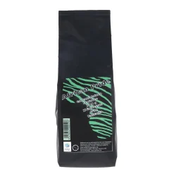 African Pride -irtotee, 500 g