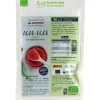 Agar agar, 50 g