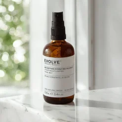 Age Defying Hydrating Face Mist, 100 ml - kosteuttava kasvosuihke