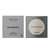 Air Equal Soft Silk Mineral Powder, #0 Translucent, 9 g