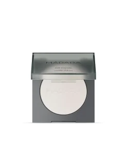 Air Equal Soft Silk Mineral Powder, #0 Translucent, 9 g