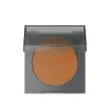 Air Equal Soft Silk Miner Powder, #3 Deep, 9 g