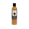 Aktiivi-yrttishampoo, 250 ml