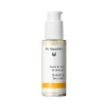 Aktivoiva kosteusvoide, 50 ml