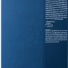 Algae Body Cleanser, 490 ml - vartalonpesuneste