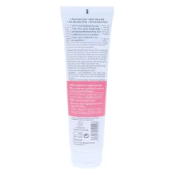 Aloe vera -ihogeeli, 150 ml