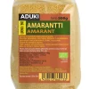 Amarantti, 500 g