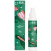 Anal Lubricant Gel, 100 ml - anaaliliukuvoide