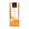 Appelsiiniraakasuklaa 70 %, 40 g