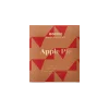 Apple Pie suklaa, 48 g