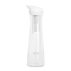 AQVA GLASS 2 vedenpuhdistuskannu