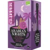 Arabian Nights hauduke, 40 g