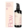Argan Oil, 100 ml