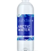 Arktinen lähdevesi, 500 ml