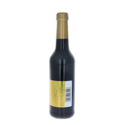 Aroniatäysmehu (marja-aroniamehu), 350 ml