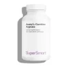 Asetyyli-L-karnitiini arginaatti, 500 mg, 100 kaps