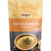 Ashwagandha- jauhe, 200 g