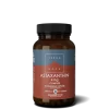 Astaksantiini 4 mg Complex, 50 kaps