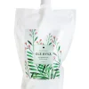 Astianpesuaine, eukalyptus, täyttöpussi, 1200 ml