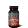 Astragalus, Mustaselja & Valkosipuli Complex, 32 g