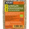 Auringonkukansiemen, 500 g