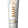 Aurinkovoide, Plant stem cell antioxidant, SPF30 , 100 ml