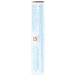 Ayurdent mild hammastahna, 75 ml