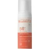 Baby & Child Sun Cream SPF50+, 100 ml - aurinkosuoja lapsille
