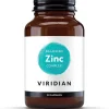 Balanced Zinc Complex, 30 kaps