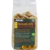 Banaanilastu, 200 g