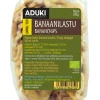 Banaanilastut, 200 g