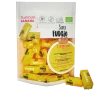Banaanitoffee, 150 g