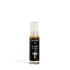 Baobab-öljy, 50 ml
