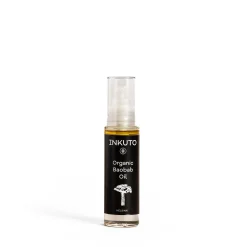 Baobab-öljy, 50 ml