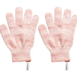 Bath & Shower Glove, pesukäsine 2 kpl