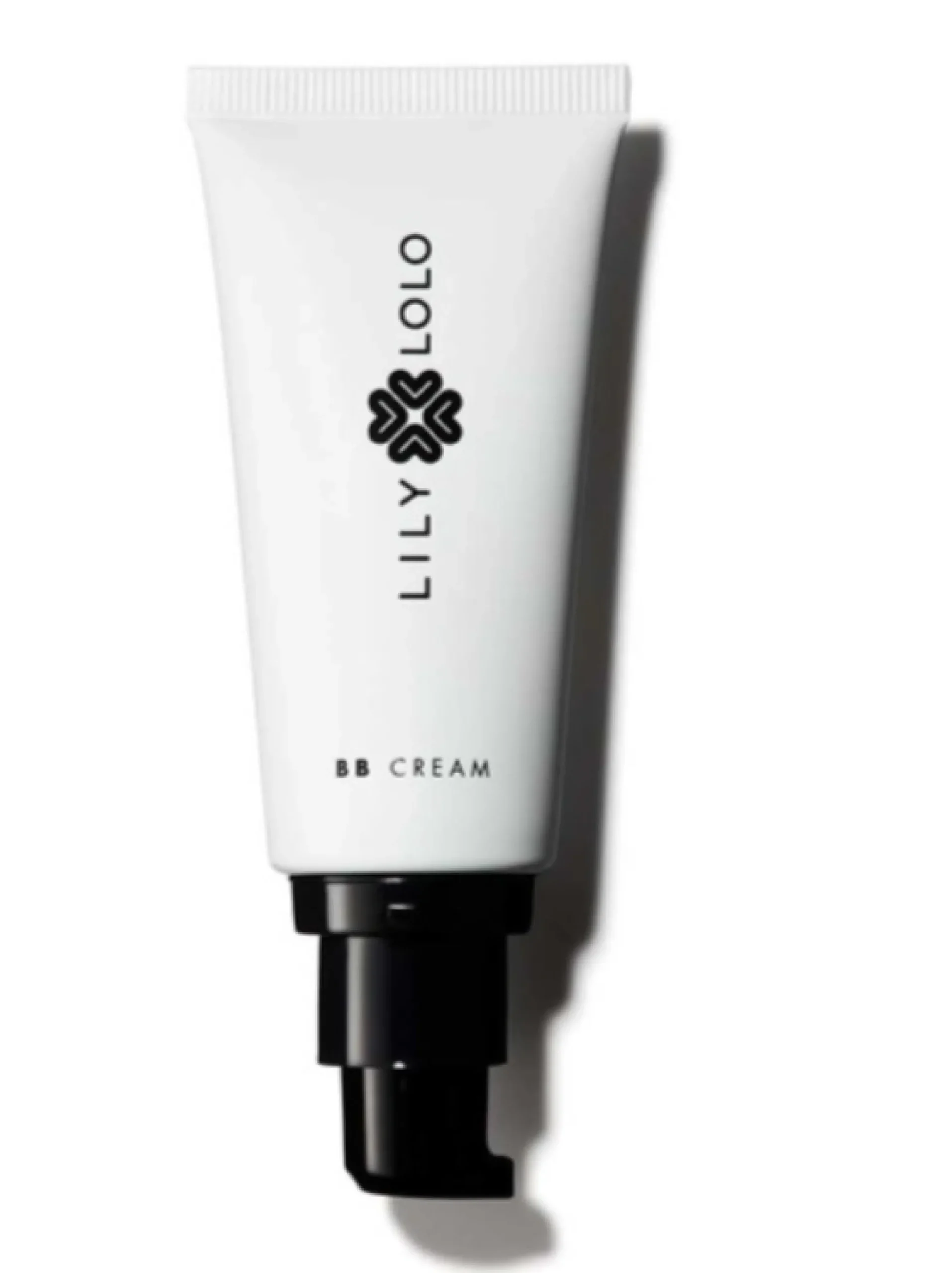 BB-voide, Light, 40 ml