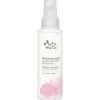 Beautiful Hold -hiuslakka, 100 ml