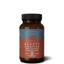 Beauty complex, 40 g