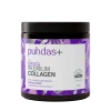 Beauty premium collagen, 250 g