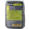 Beluga-linssit (musta linssi), 500 g