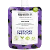 Berrylicious Face Scrub, 40 ml - kasvokuorinta