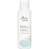 Berry Soft -puhdistusmaito, 100 ml