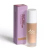 Best Self Foundation, Light Medium, 30 ml