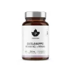 Betaiini HCL suolahappo , 38 g