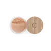 Bio Mineral foundatation, mineraalimeikkipuuteri, Apricot Beige 23