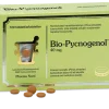 Bio-Pycnogenol
